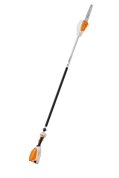 PictureAltAttribute - 1-3-png